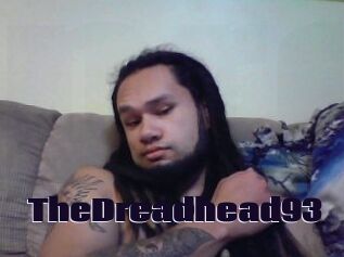 TheDreadhead93