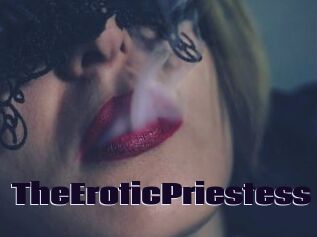 TheEroticPriestess