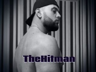 TheHitman Prolap Sex