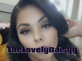 TheLovelyDaisyy