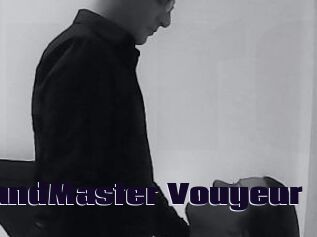 TheMadameandMaster_Vouyeur