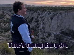 TheYoungBoy94