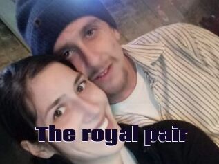 The_royal_pair