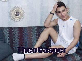 TheoCasper