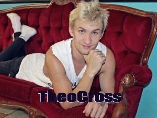 TheoCross