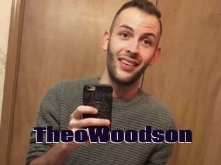 Theo_Woodson