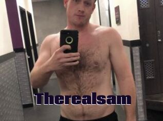 Therealsam