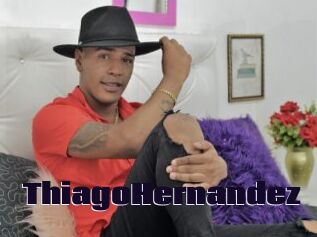 ThiagoHernandez