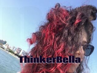 ThinkerBella