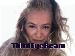 ThirdEyeBeam