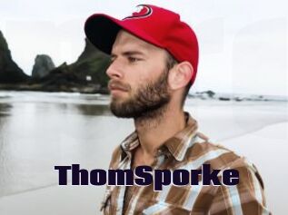 ThomSporke
