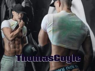 ThomasCoyle