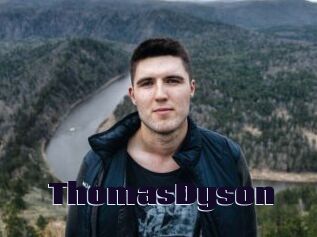ThomasDyson