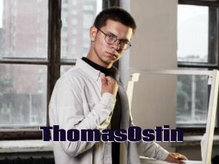 ThomasOstin