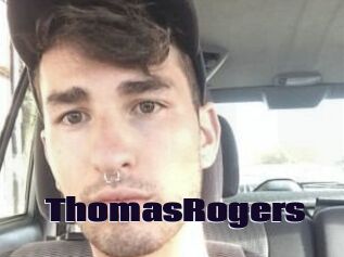 Thomas_Rogers Prolap Sex