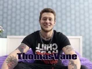 ThomasVane