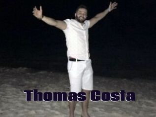 Thomas_Costa
