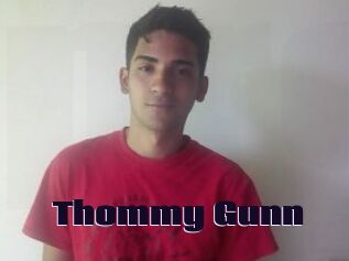 Thommy_Gunn