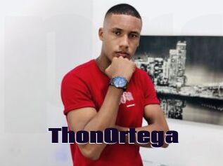 ThonOrtega