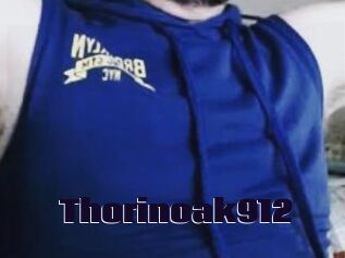Thorinoak912