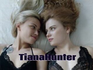 TianaHunter