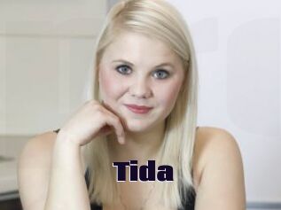 Tida Prolap Sex