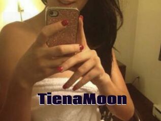 TienaMoon