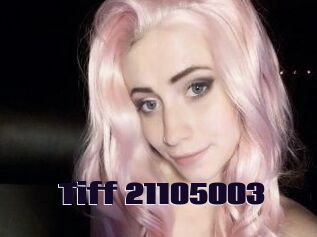 Tiff