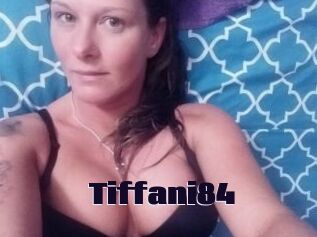 Tiffani84