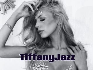 TiffanyJazz