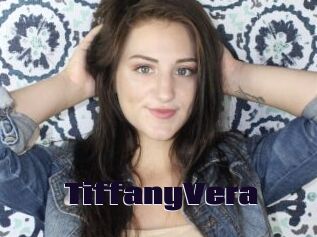 TiffanyVera