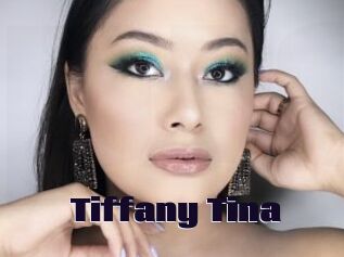 Tiffany_Tina