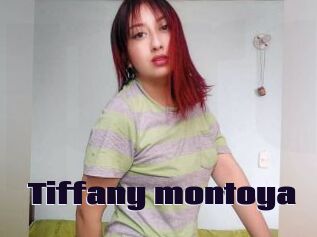 Tiffany_montoya