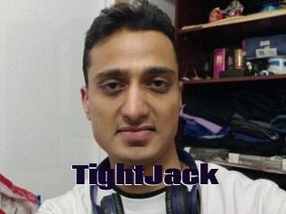 TightJack