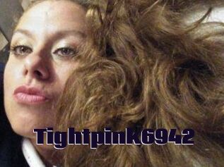 Tightpink6942