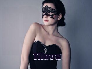 Tilova