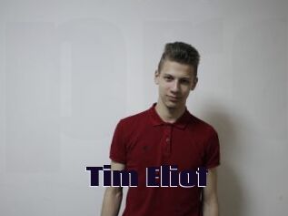 Tim_Eliot