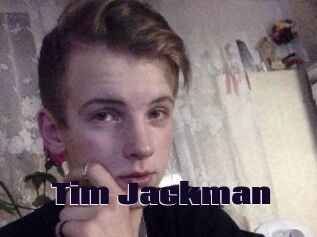 Tim_Jackman