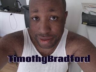 Timothy_Bradford Prolap Sex