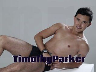 TimothyParker