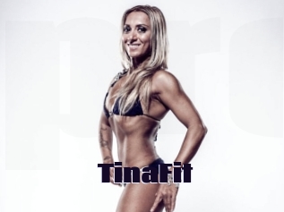 TinaFit