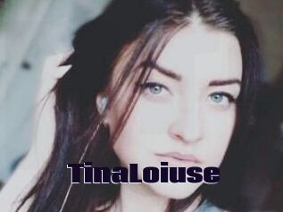 Tina_Loiuse