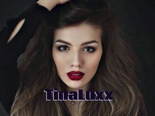 TinaLuxx