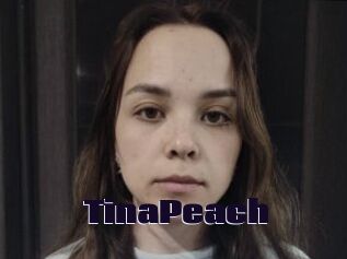 TinaPeach