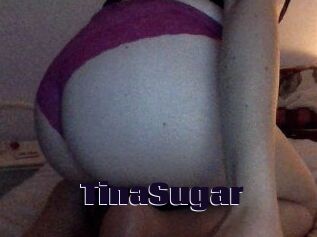 TinaSugar
