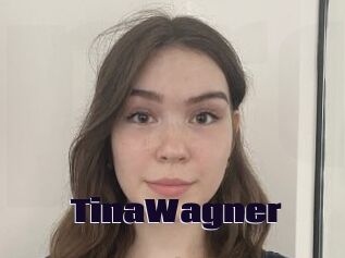 TinaWagner