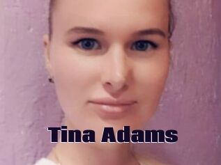 Tina_Adams