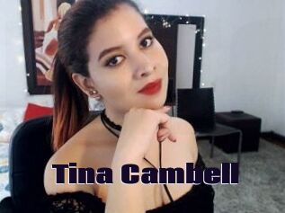 Tina_Cambell