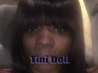 Tini_Doll