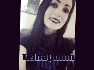 TishaQuinn